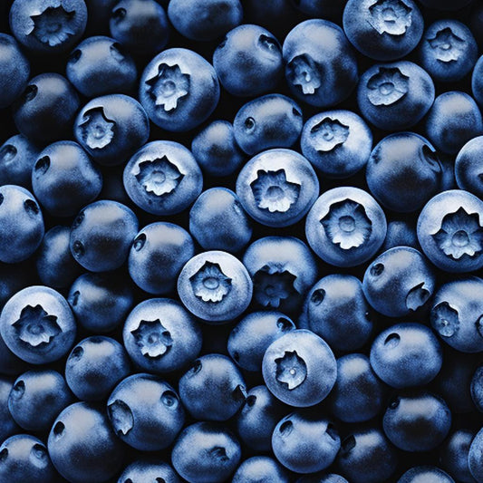 Arandanos